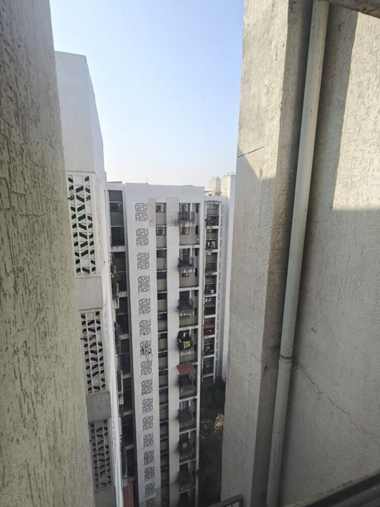 undefined, lodha-lakeshore-greens 1.5 Bedroom 638 Sq.Ft. Apartment In Dombivli East Thane 9765079