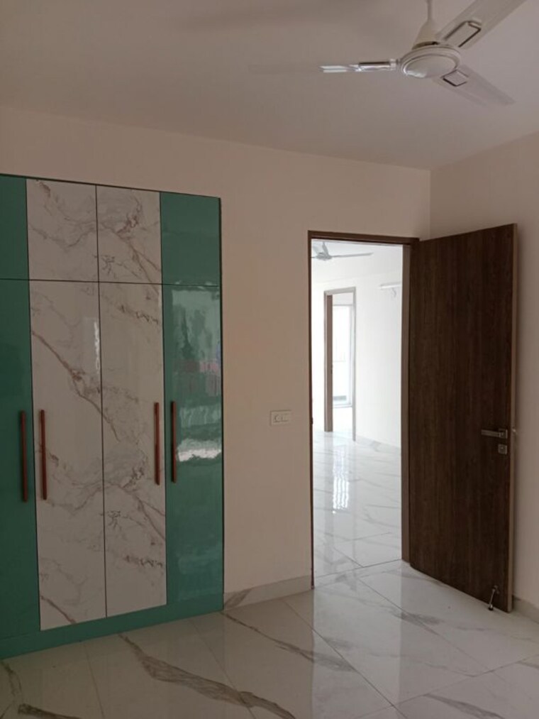 undefined, m3m-soulitude 3 Bedroom 1494 Sq.Ft. Builder Floor In Sector 89 Gurgaon 9765046