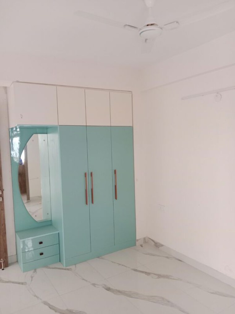 undefined, m3m-soulitude 3 Bedroom 1494 Sq.Ft. Builder Floor In Sector 89 Gurgaon 9765055