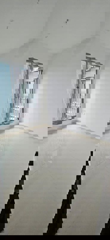 2 BHK Apartment For Rent in Sunteck City Avenue 4