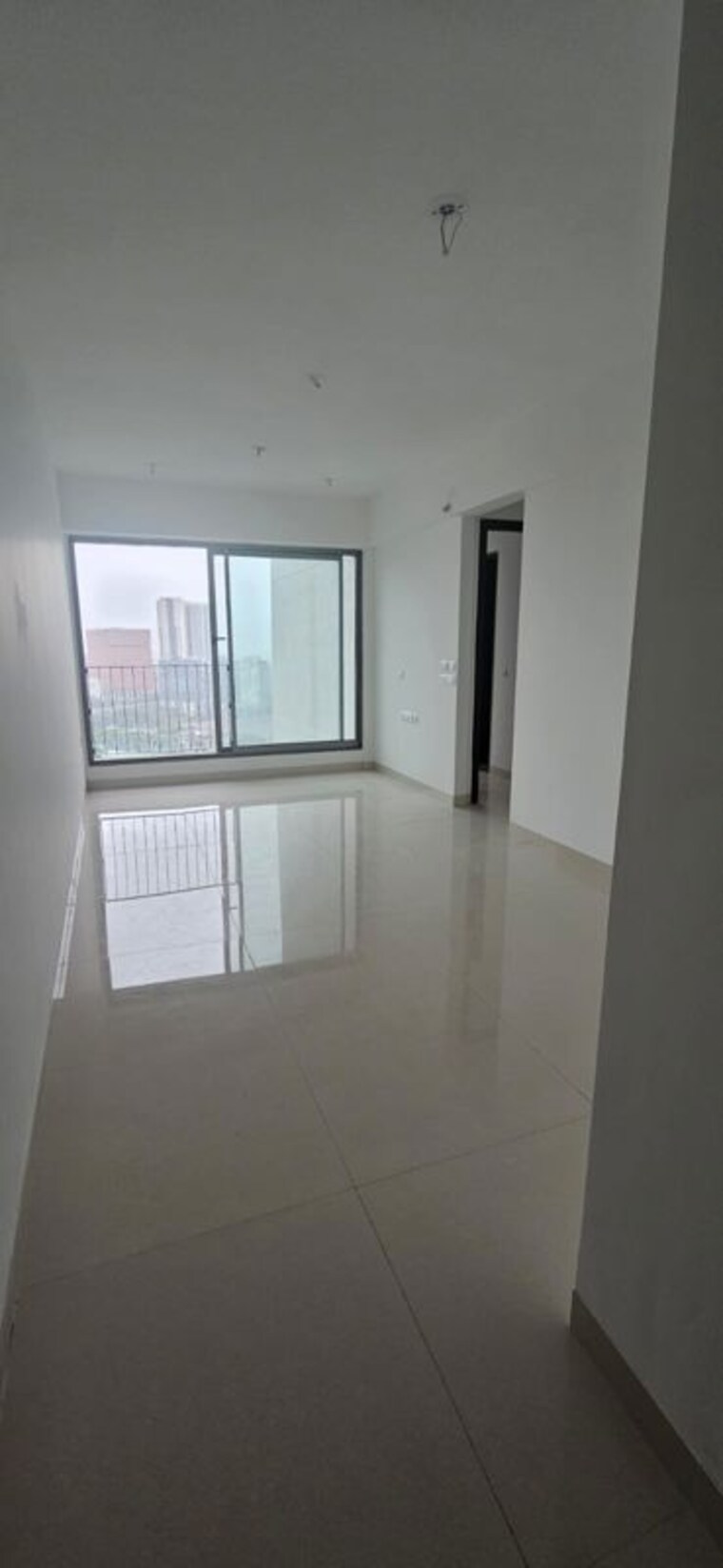 Room, sunteck-city-avenue-4 2 Bedroom 644 Sq.Ft. Apartment In Goregaon West Mumbai 9765086