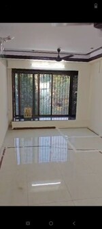 1 BHK + Study Room 500 Sq.Ft. Apartment in Safal Ganga