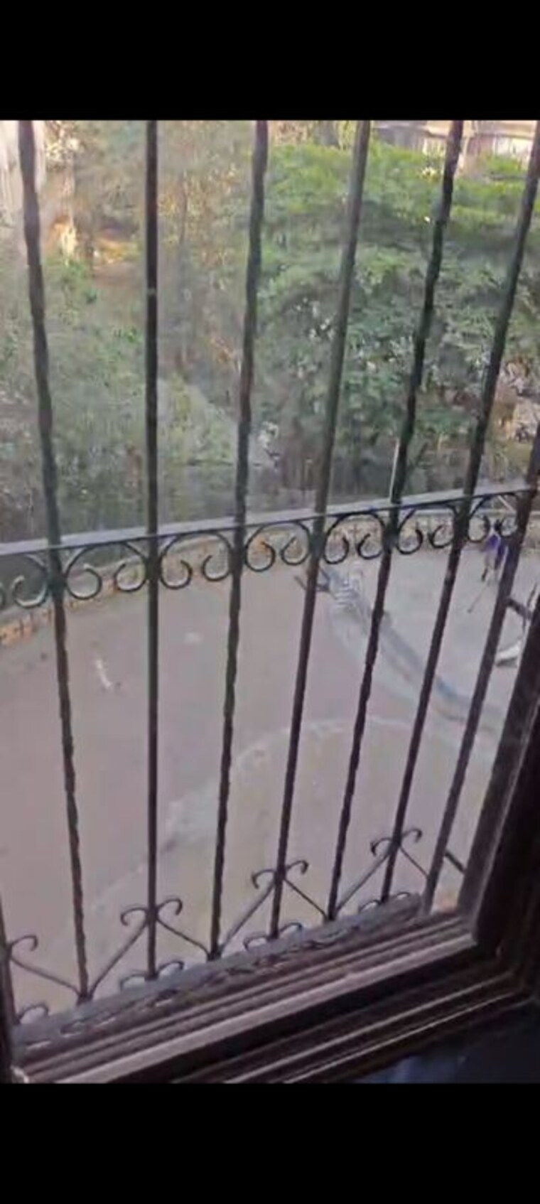 undefined, safal-ganga 1 Bedroom 500 Sq.Ft. Apartment In Chembur Mumbai 9765100