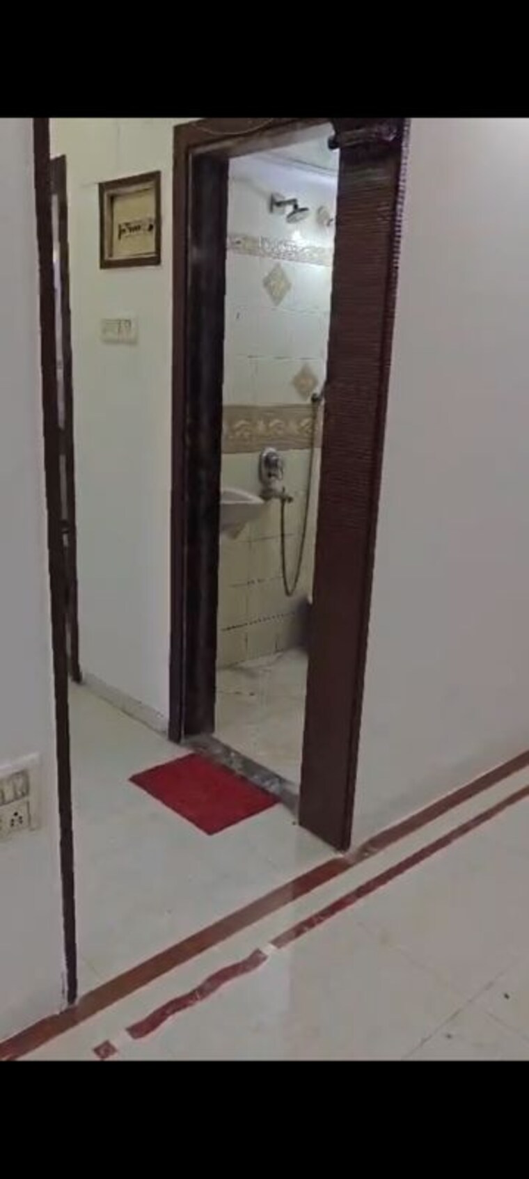 undefined, safal-ganga 1 Bedroom 500 Sq.Ft. Apartment In Chembur Mumbai 9765100