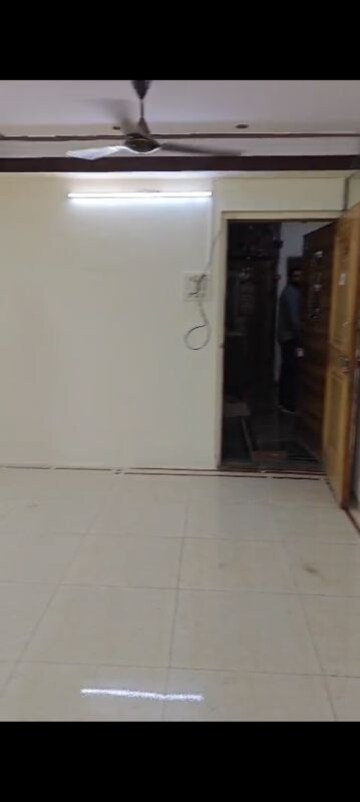 Room in 1 BHK Apartment at Safal Ganga, Chembur – for Rent
