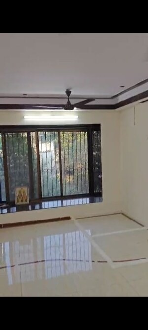 Bedroom in 1 BHK Apartment at Safal Ganga, Chembur – for Rent