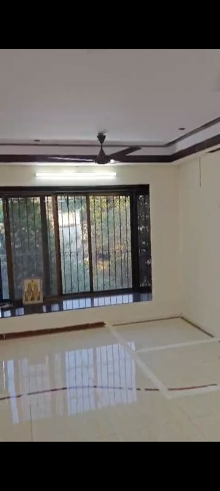 Bedroom, safal-ganga 1 Bedroom 500 Sq.Ft. Apartment In Chembur Mumbai 9765100