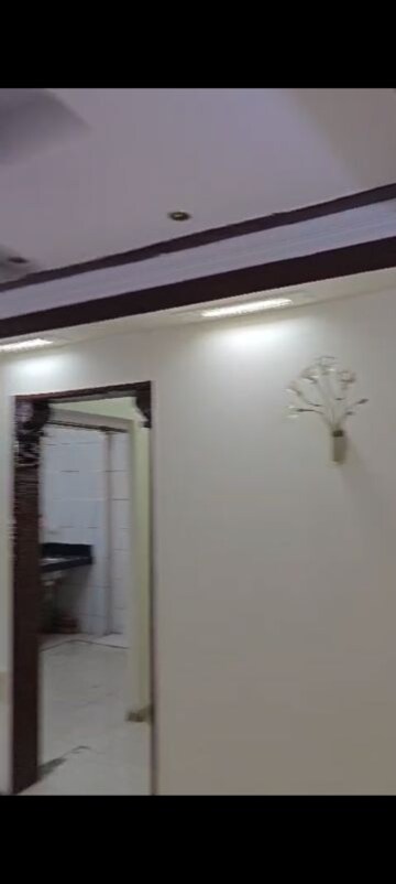 Room in 1 BHK Apartment at Safal Ganga, Chembur – for Rent