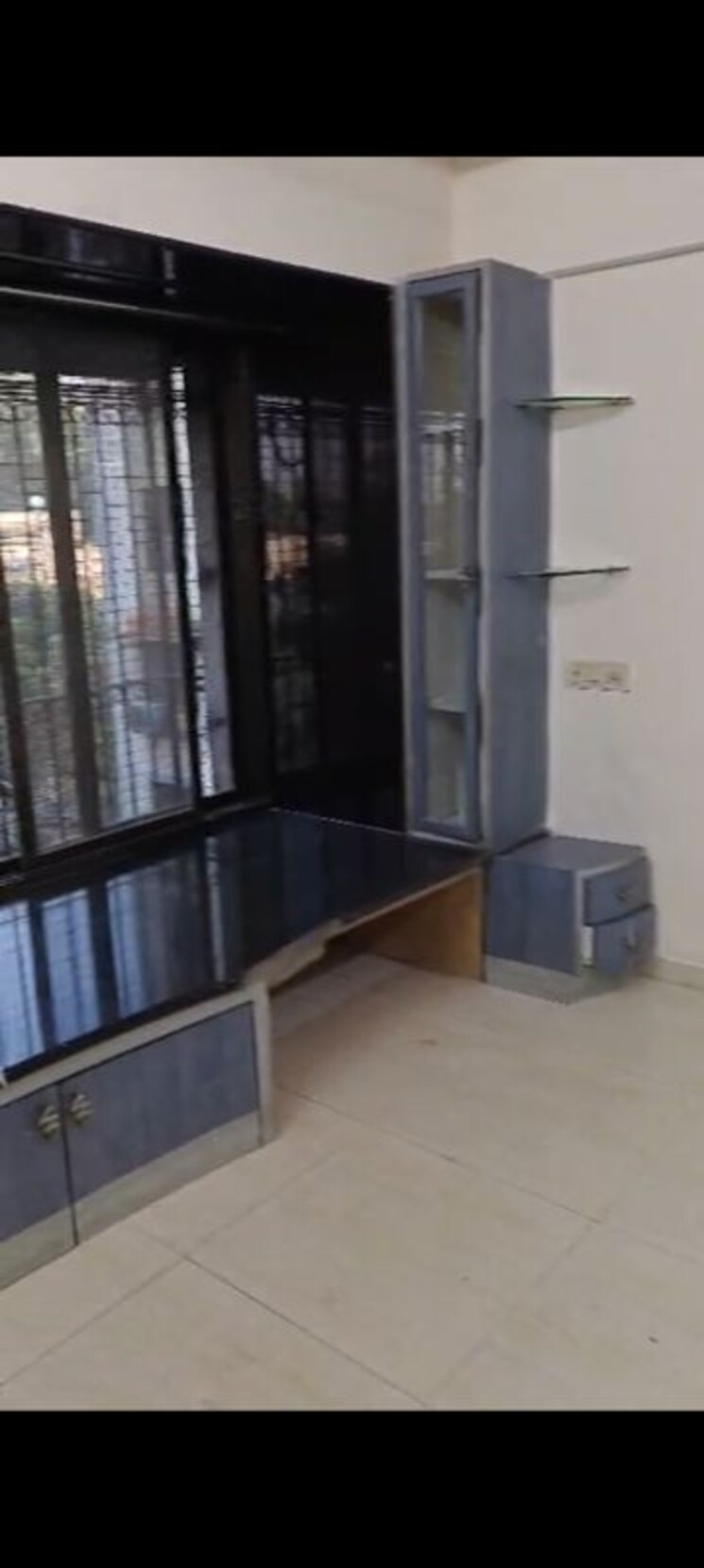 Kitchen, safal-ganga 1 Bedroom 500 Sq.Ft. Apartment In Chembur Mumbai 9765100