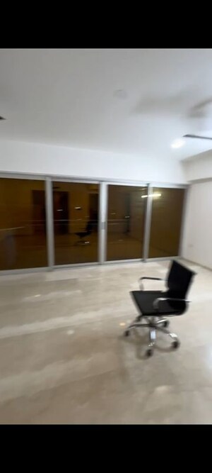 Living Room in 3 BHK Apartment at Tata Gurgaon Gateway, Sector 112 – for Rent