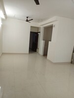 3 BHK 1350 Sq.Ft. Apartment in Amrapali Heartbeat City