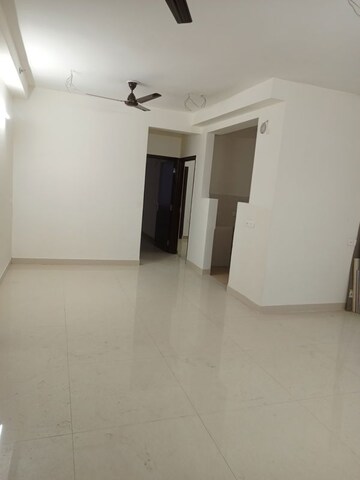 3 BHK Apartment For Rent in Amrapali Heartbeat City, Sector 107