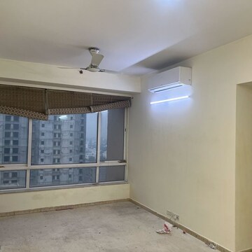 3 BHK Apartment For Rent in Unitech Escape, Rosewood City