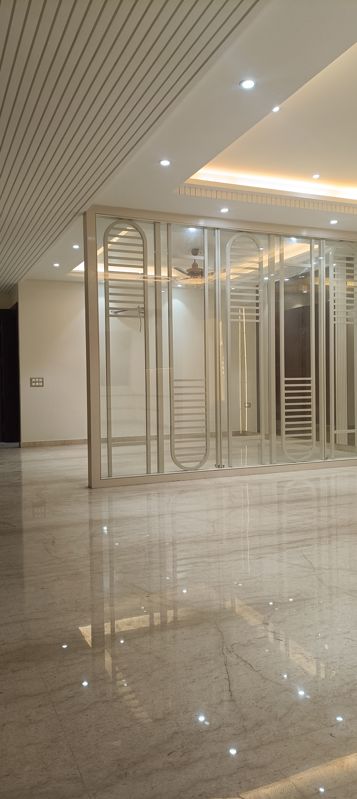 4 BHK + Pooja Room Builder Floor For Sale in Vivek Vihar