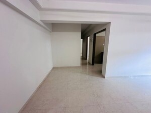 2 BHK Apartment For Rent in Adityaraj Gateway, Ghatkopar East