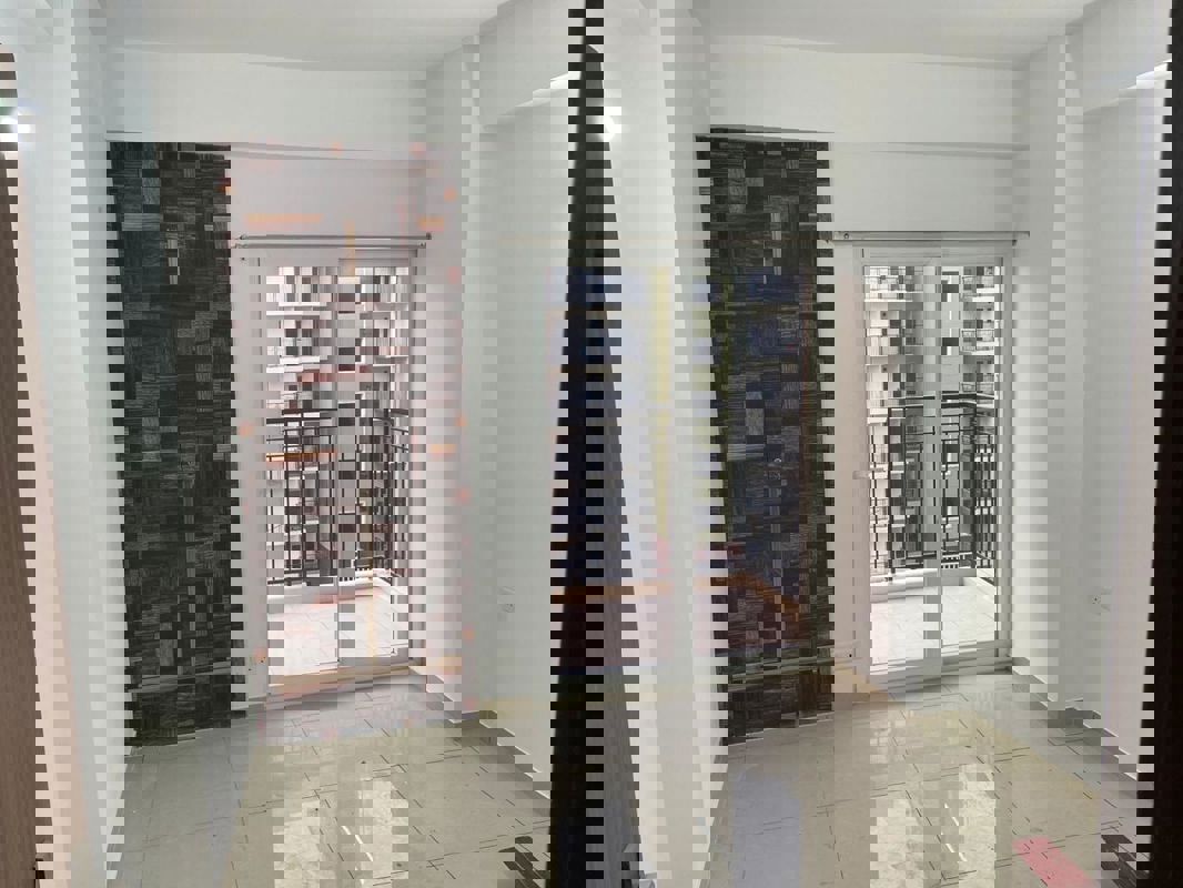 2 BHK Apartment For Rent in Renuka Gloria