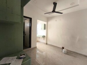 2 BHK Apartment For Rent in Subham Residency, Narsingi