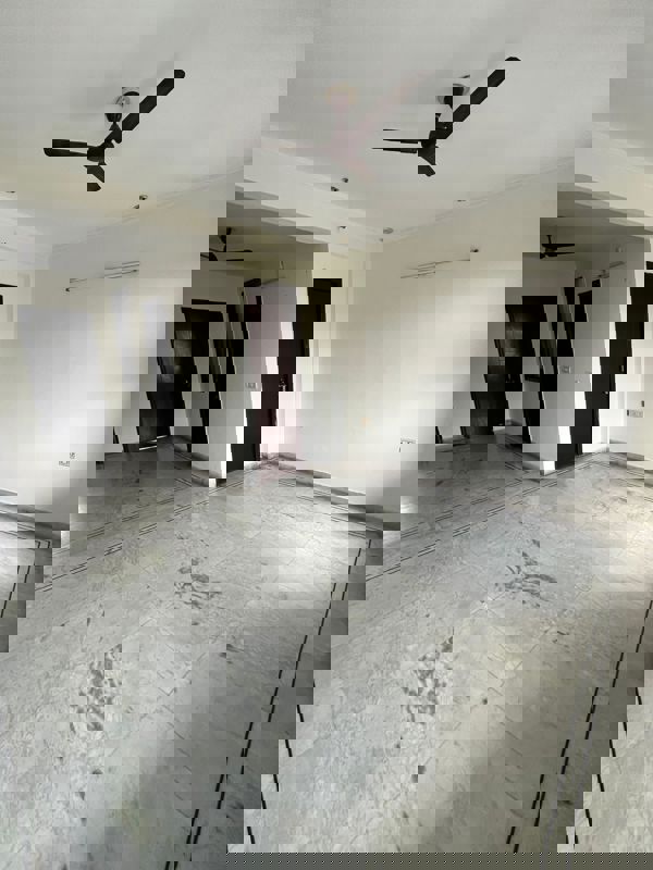 2 BHK Builder Floor For Rent in Sector 51