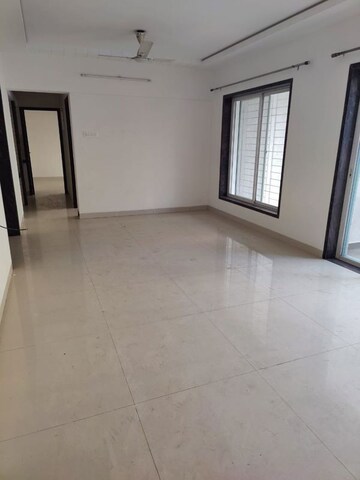 2 BHK Apartment For Rent in Regency Classic, Baner