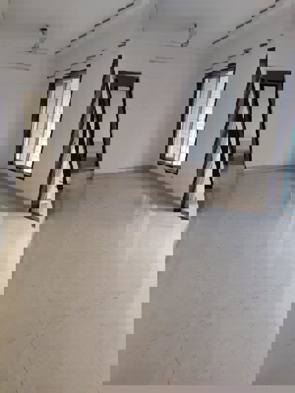 2 BHK + Store Room Apartment For Rent in Regency Classic