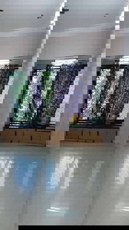 2 BHK + Extra Room Apartment For Rent in Rail Vihar CHS