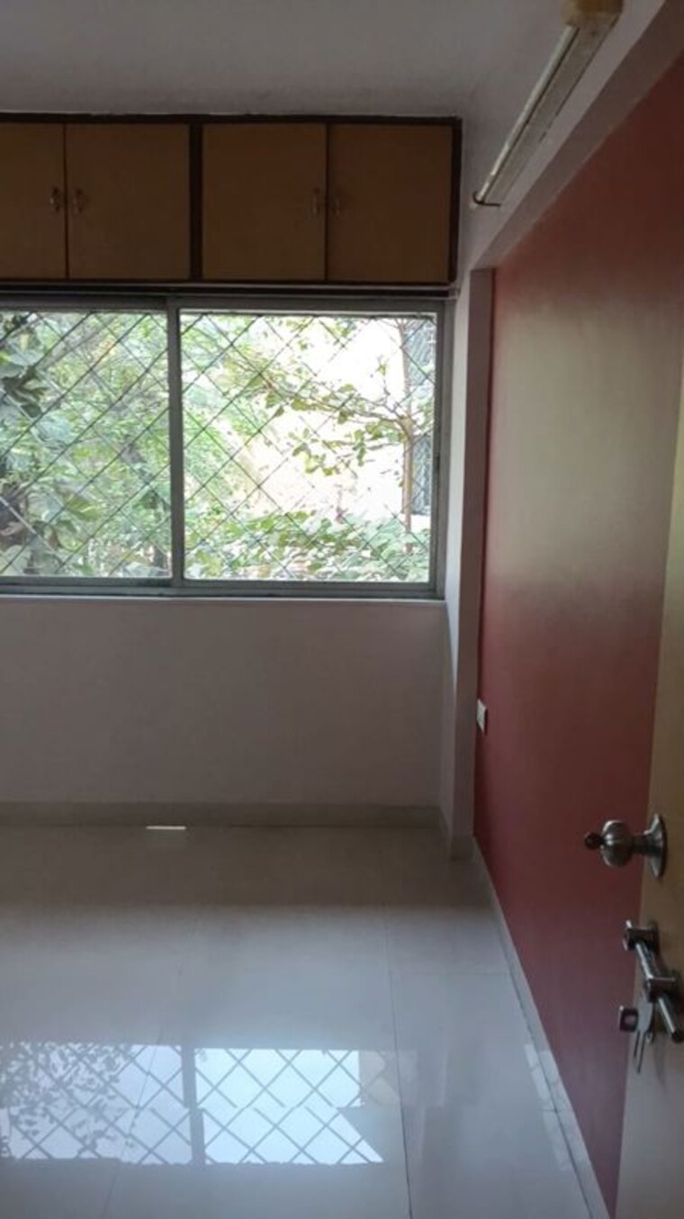 Bedroom, rail-vihar-chs 2 Bedroom 1100 Sq.Ft. Apartment In Kharghar Sector 4 Navi Mumbai 9737179