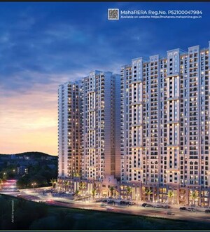  Shop For Sale in Nyati Equinox, Bavdhan