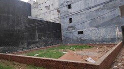 Plot For Sale in Tronica City