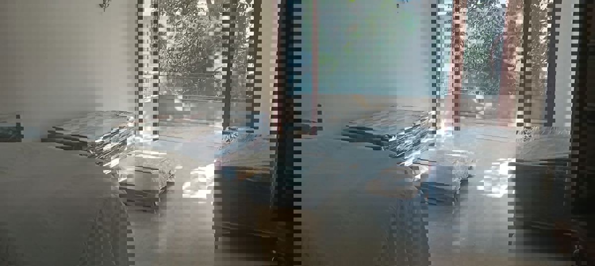 3 BHK Builder Floor For Rent in Defence Colony