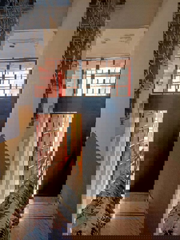 1 BHK + Pooja Room 288 Sq.Ft. Builder Floor in Kribhco Bhawan