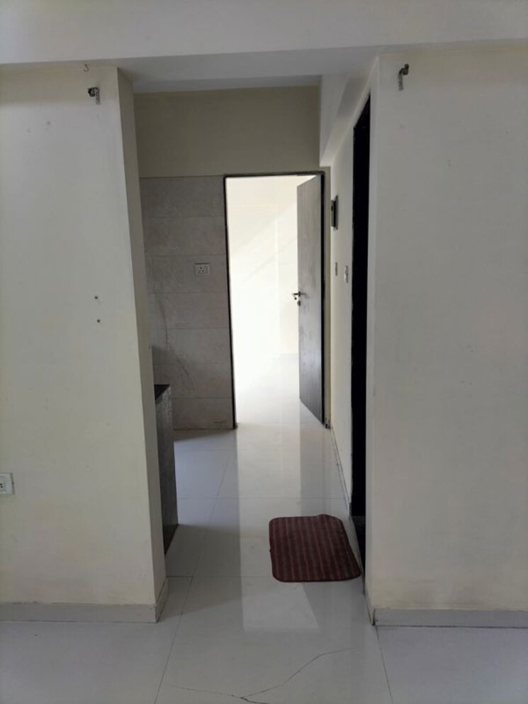 undefined, kribhco-bhawan 1 Bedroom 295 Sq.Ft. Builder Floor In Sector 1 Noida 9765193