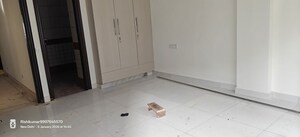 1.5 BHK Builder Floor For Rent in Green Park Extension