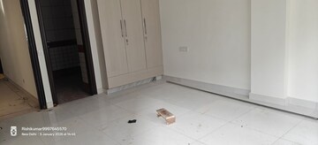 1.5 BHK Builder Floor For Rent in Green Park Extension