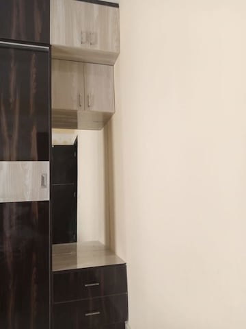 Kitchen in 2 BHK Builder Floor at Pivotal Paradise, Sector 62 – for Sale