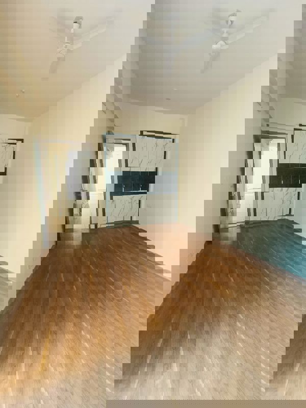 3.5 BHK + Servant Room 1450 Sq.Ft. Apartment in Emaar Palm Hills