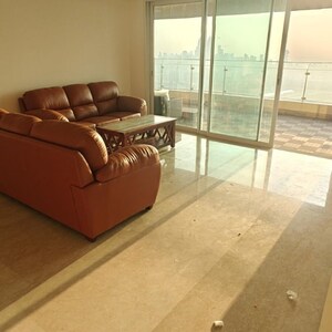 Bedroom in 4 BHK Apartment at Lokhandwala Minerva Mahalaxmi, Arthur rd – for Rent
