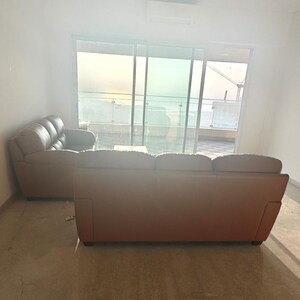 4 BHK Apartment For Rent in Lokhandwala Minerva Mahalaxmi, Arthur rd