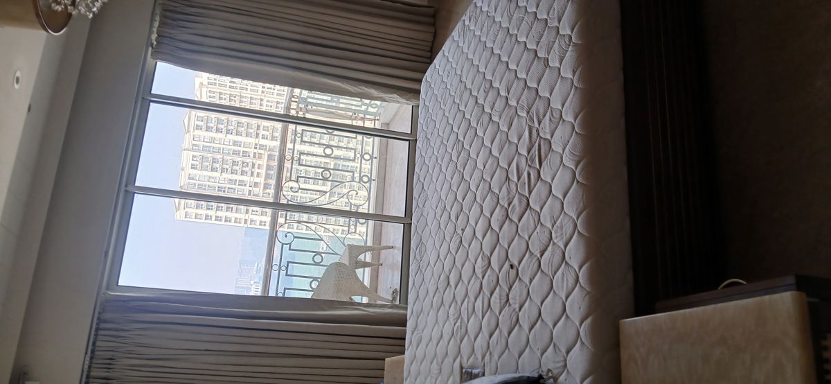 4 BHK + Study Room,Extra Room 2200 Sq.Ft. Apartment in Hiranandani Gardens Octavius