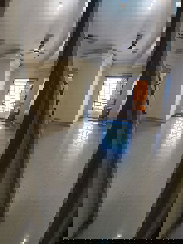 2 BHK + Extra Room 1100 Sq.Ft. Apartment in Vasant Deep