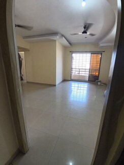 2 BHK + Extra Room Apartment For Rent in Vasant Deep