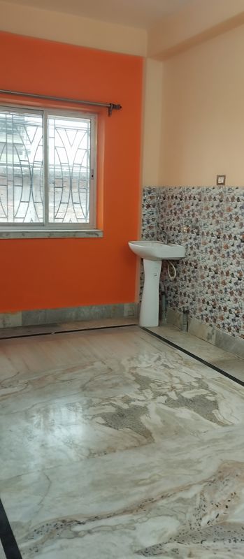 2 BHK + Extra Room Villa For Rent in Kolkatta GPO
