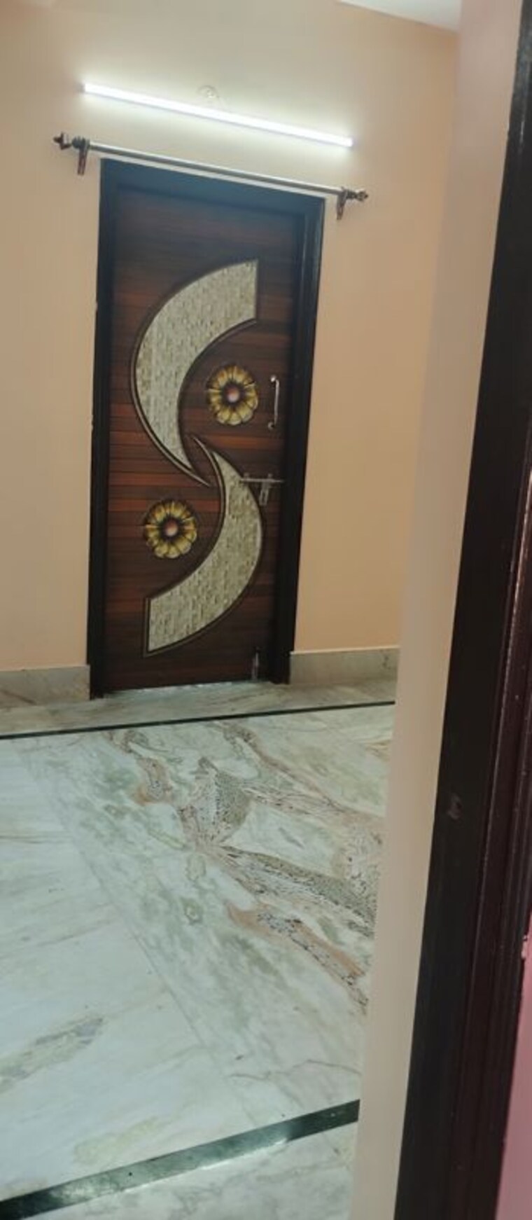 Room, kolkatta gpo 2 Bedroom 650 Sq.Ft. Villa In Kolkatta Gpo Kolkata 9604543