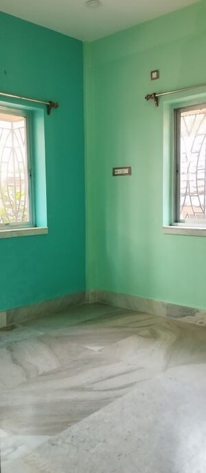 Bedroom in 2 BHK Villa at Kolkatta Gpo – for Rent