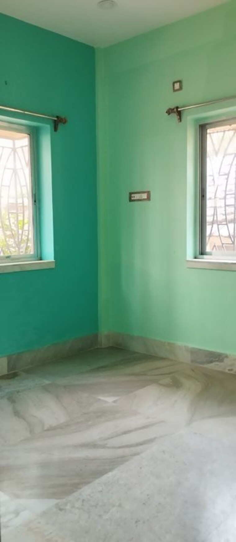 Bedroom, kolkatta gpo 2 Bedroom 650 Sq.Ft. Villa In Kolkatta Gpo Kolkata 9604543
