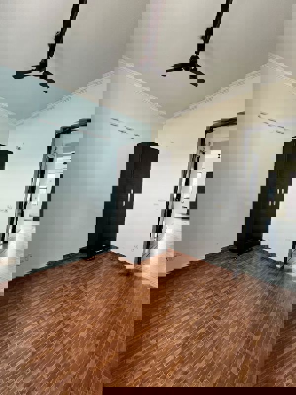 2 BHK Builder Floor For Rent in South City 1