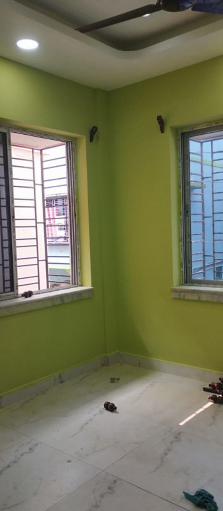 Room, kolkatta gpo 3 Bedroom 1050 Sq.Ft. Apartment In Kolkatta Gpo Kolkata 9500762