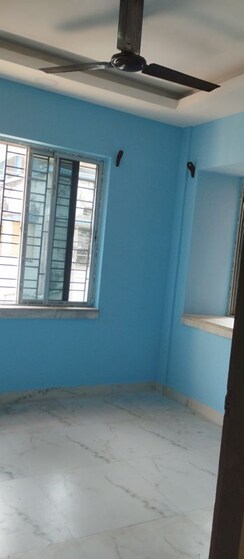 3 BHK + Extra Room Apartment For Rent in Kolkatta GPO