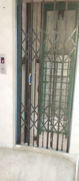  3 BHK Apartment at Kolkatta Gpo – for Rent