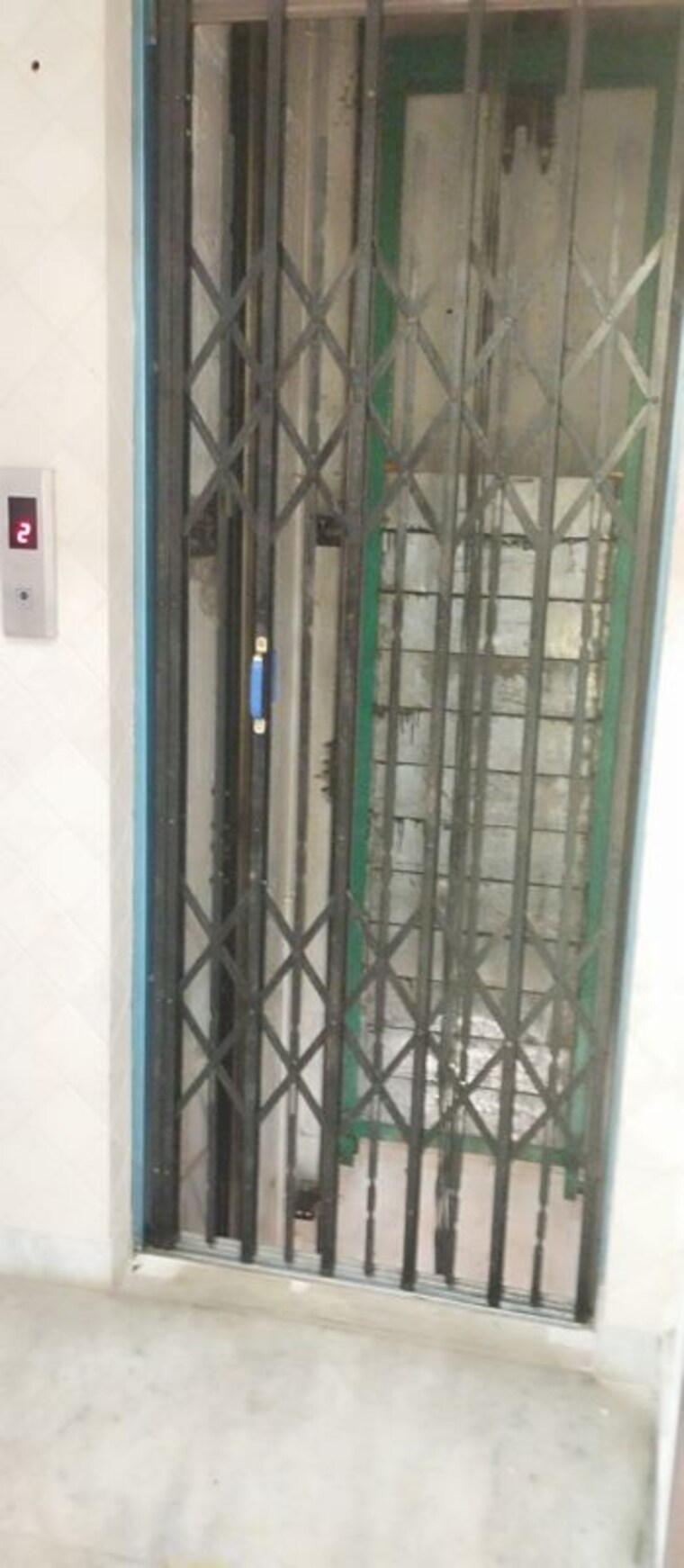 Other, kolkatta gpo 3 Bedroom 1050 Sq.Ft. Apartment In Kolkatta Gpo Kolkata 9500762