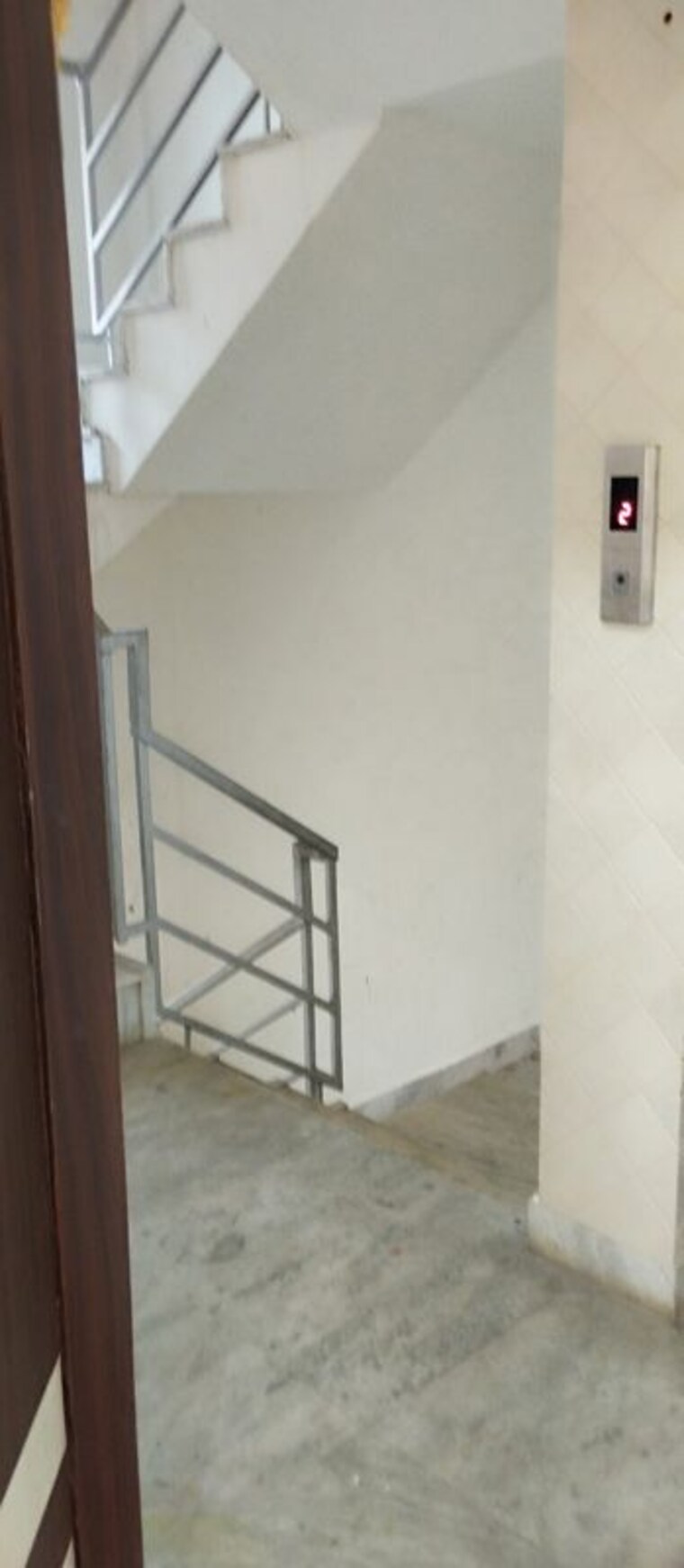 undefined, kolkatta gpo 3 Bedroom 1050 Sq.Ft. Apartment In Kolkatta Gpo Kolkata 9500762